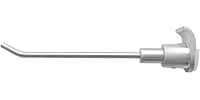 LCX01-012A крючок (длина 100 мм)