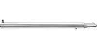 SD-Y003 прямой кронштейн-вешало (длина 300 мм)