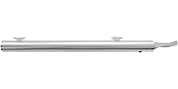 SD-Y013 держатель полки из стекла (длина 300 мм)