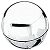 Type 13 заглушка шар