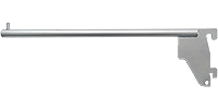 SD-HA008 кронштейн прямой (длина 300 мм)